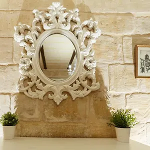 Holiday home Sant'elmo House, Valletta