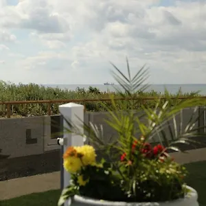 406 Sea View Road , Bridlington United Kingdom