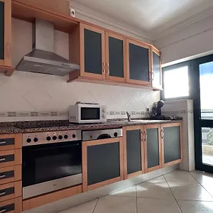 Bayview Appartement Albufeira